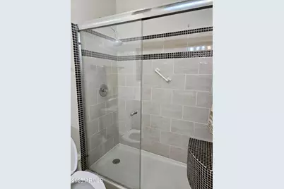 3055 N Red Mountain #74, Mesa, AZ 85207 - Photo 37