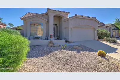 3055 N Red Mountain #74, Mesa, AZ 85207 - Photo 7