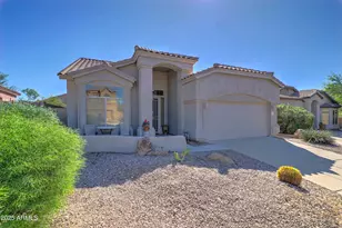 3055 N Red Mountain, Mesa, AZ 85207 - Photo 7