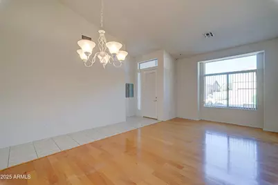 3055 N Red Mountain #74, Mesa, AZ 85207 - Photo 13