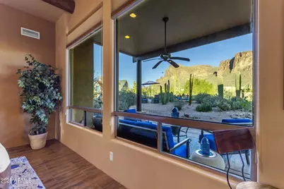 2443 N Sixshooter Road, Apache Junction, AZ 85119 - Photo 45