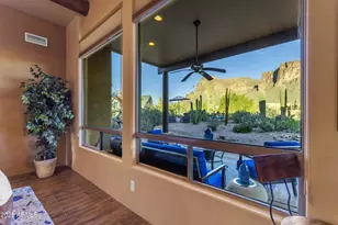 2443 N Sixshooter Rd, Apache Junction, AZ 85119 - Photo 45