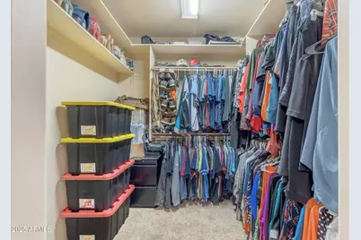 2443 N Sixshooter Road, Apache Junction, AZ 85119 - Photo 35