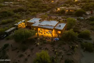 2443 N Sixshooter Rd, Apache Junction, AZ 85119 - Photo 81