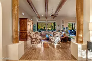 2443 N Sixshooter Rd, Apache Junction, AZ 85119 - Photo 13