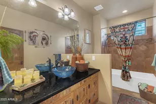 2443 N Sixshooter Rd, Apache Junction, AZ 85119 - Photo 37