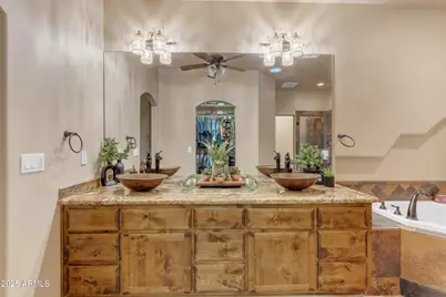 2443 N Sixshooter Road, Apache Junction, AZ 85119 - Photo 31