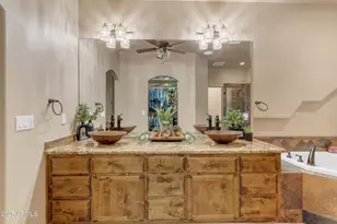 2443 N Sixshooter Rd, Apache Junction, AZ 85119 - Photo 31