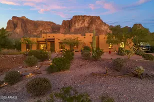 2443 N Sixshooter Rd, Apache Junction, AZ 85119 - Photo 65