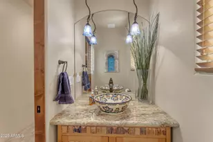 2443 N Sixshooter Rd, Apache Junction, AZ 85119 - Photo 39