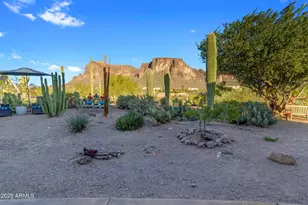 2443 N Sixshooter Rd, Apache Junction, AZ 85119 - Photo 55
