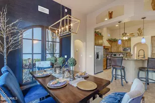 2443 N Sixshooter Rd, Apache Junction, AZ 85119 - Photo 25