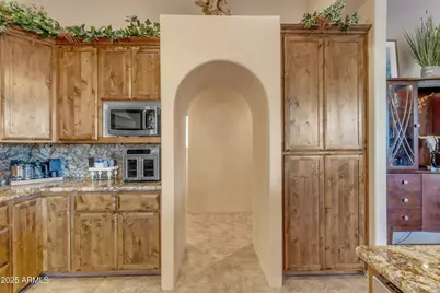 2443 N Sixshooter Road, Apache Junction, AZ 85119 - Photo 19