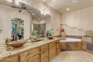 2443 N Sixshooter Rd, Apache Junction, AZ 85119 - Photo 33