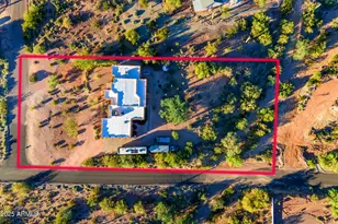 2443 N Sixshooter Rd, Apache Junction, AZ 85119 - Photo 77