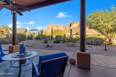 2443 N Sixshooter Road, Apache Junction, AZ 85119 - Photo 47