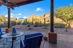 2443 N Sixshooter Rd, Apache Junction, AZ 85119 - Photo 47