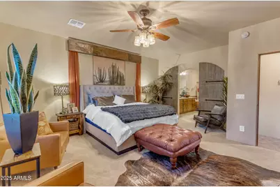 2443 N Sixshooter Road, Apache Junction, AZ 85119 - Photo 27