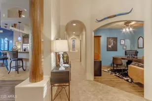 2443 N Sixshooter Rd, Apache Junction, AZ 85119 - Photo 11