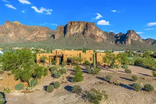 2443 N Sixshooter Rd, Apache Junction, AZ 85119 - Photo 7