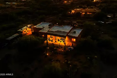 2443 N Sixshooter Road, Apache Junction, AZ 85119 - Photo 85