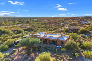 2443 N Sixshooter Rd, Apache Junction, AZ 85119 - Photo 53