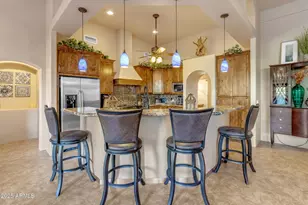 2443 N Sixshooter Rd, Apache Junction, AZ 85119 - Photo 21