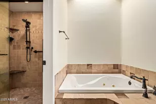 12026 N 55th St, Scottsdale, AZ 85254 - Photo 11