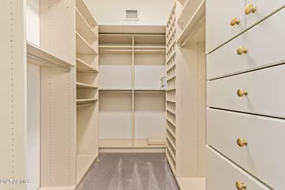 12026 N 55th Street, Scottsdale, AZ 85254 - Photo 13