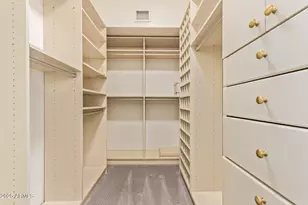 12026 N 55th St, Scottsdale, AZ 85254 - Photo 13