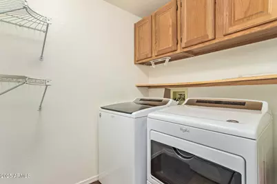 12026 N 55th Street, Scottsdale, AZ 85254 - Photo 17