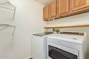 12026 N 55th St, Scottsdale, AZ 85254 - Photo 17