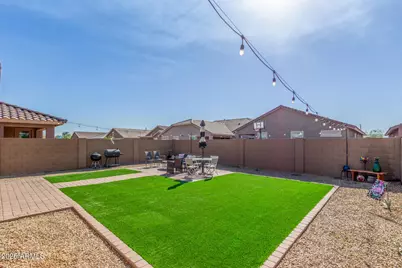 6343 W Warner Street, Phoenix, AZ 85043 - Photo 21