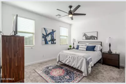 6343 W Warner Street, Phoenix, AZ 85043 - Photo 13