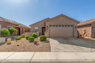 6343 W Warner St, Phoenix, AZ 85043 - Photo 1