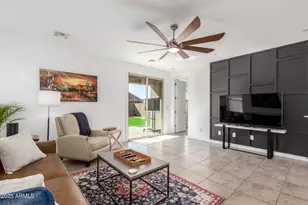 6343 W Warner St, Phoenix, AZ 85043 - Photo 5