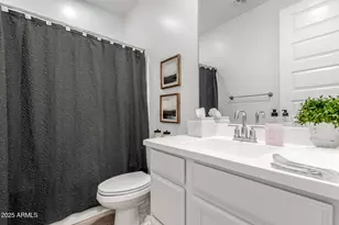 6343 W Warner St, Phoenix, AZ 85043 - Photo 15