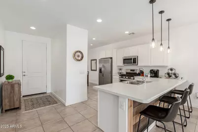 6343 W Warner Street, Phoenix, AZ 85043 - Photo 9