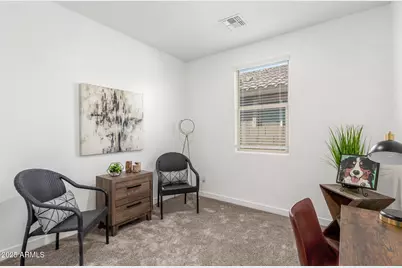 6343 W Warner Street, Phoenix, AZ 85043 - Photo 17