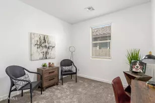 6343 W Warner St, Phoenix, AZ 85043 - Photo 17