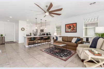 6343 W Warner Street, Phoenix, AZ 85043 - Photo 7