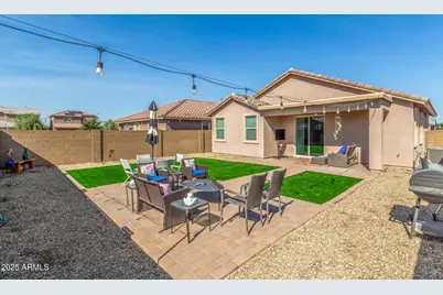 6343 W Warner Street, Phoenix, AZ 85043 - Photo 19