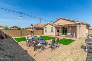 6343 W Warner St, Phoenix, AZ 85043 - Photo 19