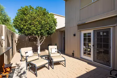 1252 E Medlock Drive, Phoenix, AZ 85014 - Photo 27