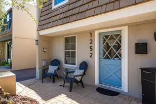 1252 E Medlock Dr, Phoenix, AZ 85014 - Photo 3