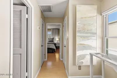 1252 E Medlock Drive, Phoenix, AZ 85014 - Photo 15