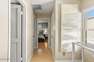 1252 E Medlock Dr, Phoenix, AZ 85014 - Photo 15