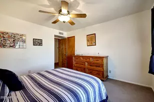 5302 N 199th Ave, Litchfield Park, AZ 85340 - Photo 25