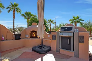 5302 N 199th Ave, Litchfield Park, AZ 85340 - Photo 43