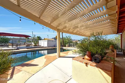 5302 N 199th Avenue, Litchfield Park, AZ 85340 - Photo 37